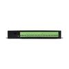 ZLAN 6802 8-Channel AI/DI/DO Remote I/O Controller