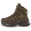 SALOMON  Quest Tracker GORE-TEX Men's L47605500
