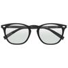 Lunettes et accessoires – Lunettes de soleil