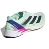 Adidas Adizero Adios 7 Pulse Mint Sneakers GV9059