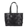 Dragon Diffusion Tote Bag 8151 Black Japan