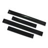 Accesorii de exterior – Baghete decorative