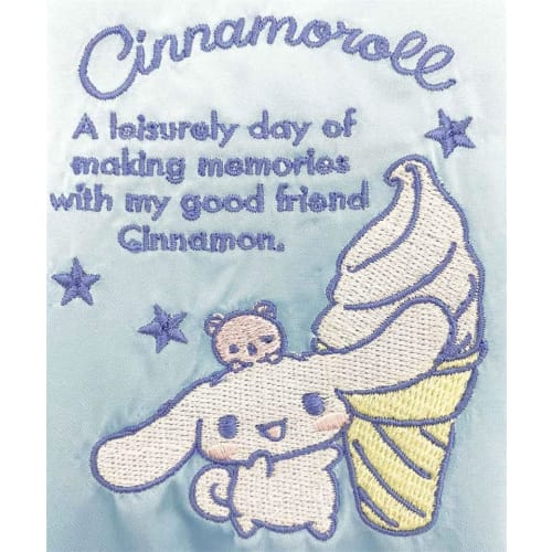 Cinnamoroll, Kuromi, and Hello Kitty Water Bottle Cover, Shoulder Bag, Portable Bottle Cover, Smartphone Bag, Shoulder Bag, or Pouch, Stylish Handbag/