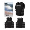 Kids Swim Vest Floatation Jacket Snorkeling Water Sports Surfing Diving