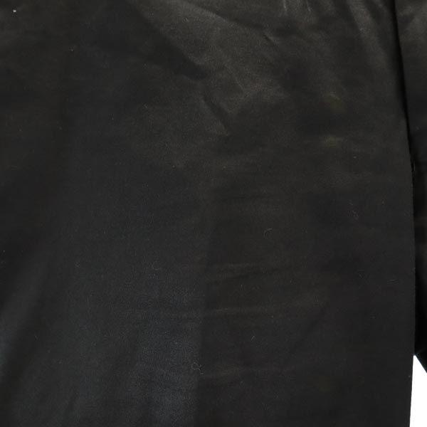 Paul Smith Oblek Vyrobeno v Japonsku Set M2 černý Sako a kalhoty na míru Pánský Použitý