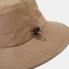 Ultra-Breathable Sun Protection Hat - Superior UPF Protection, Extra-Wide Brim, Comfortable Design - Versatile Unisex Hat for Fishing, Mountaineering