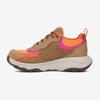 Teva Waterproof Women S Trekking ShoeS Geotrecca Low Stvf2334294 Hbc