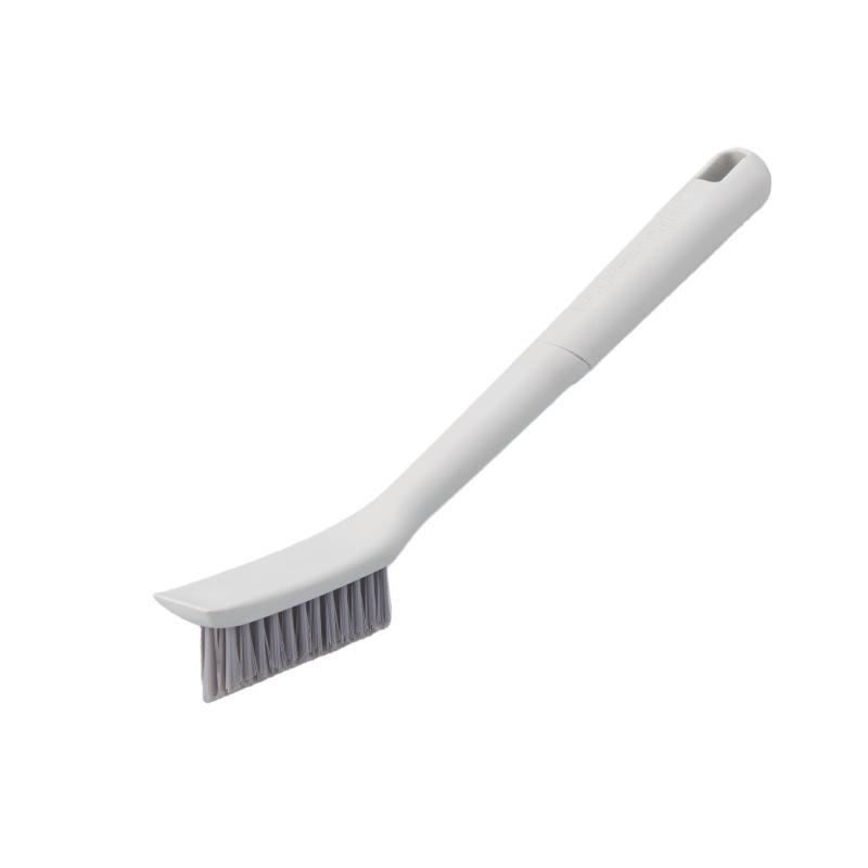 Multifunctional Gap Cleaning Brush: New Model for Crevice, Groove, and Tile Cleaning—No Dead Corners