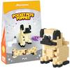 Jucării de construcție și de tip constructor – Figurine constructor