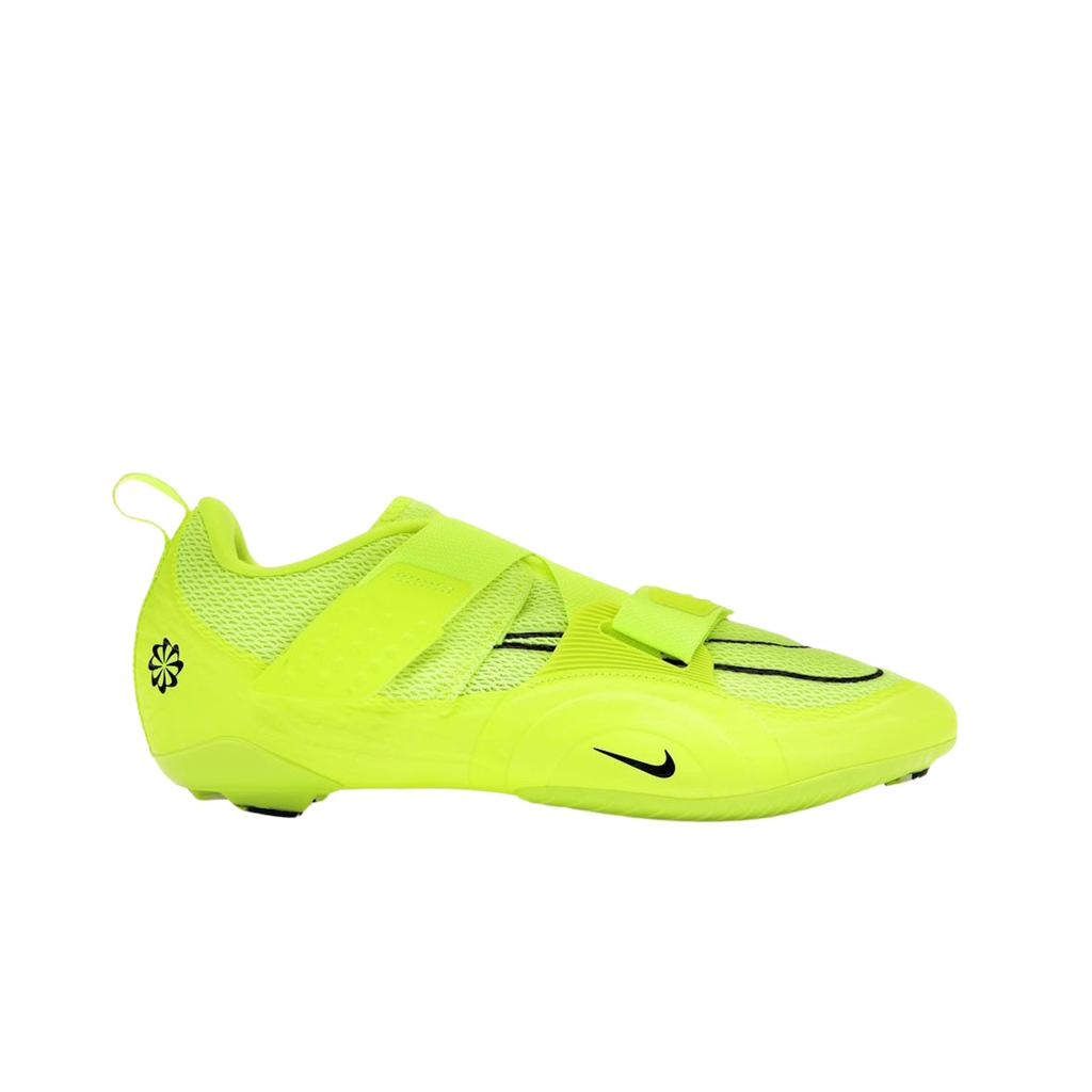 Nike Superrep Cycle 2 Next Nature Volt