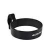 Bicycle Aluminum Alloy Water Bottle Holder Electric Motorcycle Coffee Cup Holder Mountain Road Bike Milk Tea Cup Holder