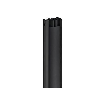 Mounting Component - Vogel's - PUC 2515 - Black Aluminum - 150 Cm - Connect-it System