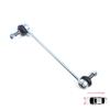 BSP1279 1 Piece Front Sway Bar Stabilizer Link for VW Multivan Transporter California T5 T6 7H5411317 7H0411317