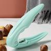 Chestnut Peeler Tool Nutcracker Opener Easy To Use Chestnut Cutter Quickly Peel Chestnuts Versatile Kitchen Helper for Nuts Fruits