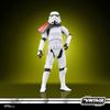 Hasbro Star Wars Vintage Collection Rocket Launcher Trooper Action Figure 9.5 cm Premium Collectible