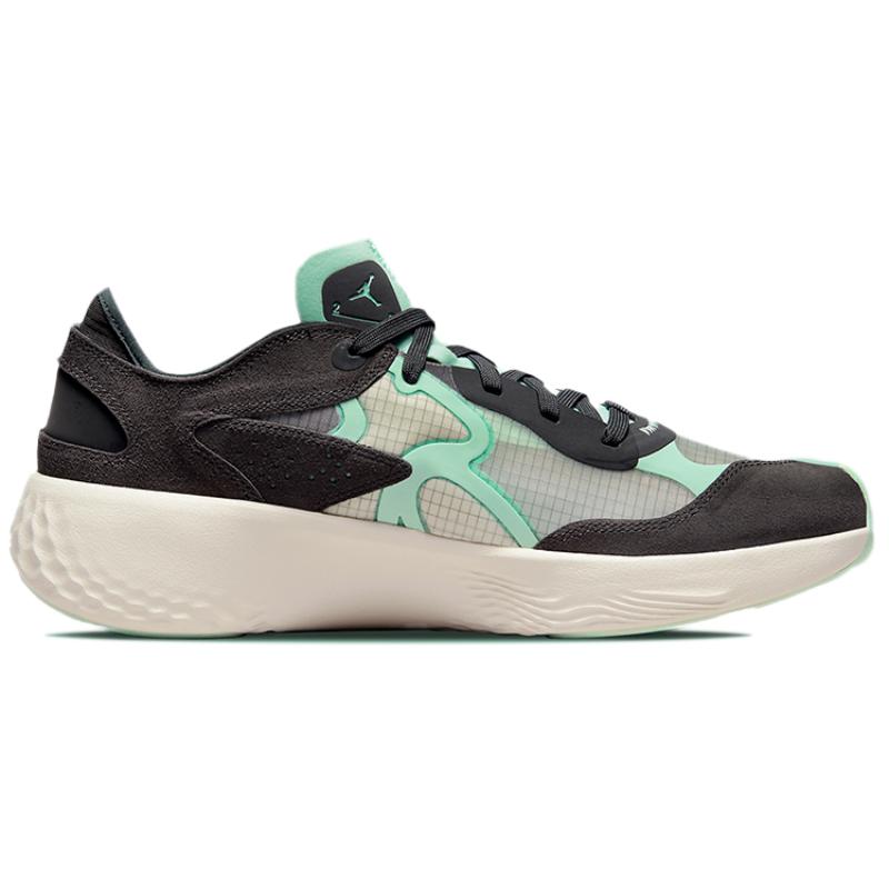 Jordan Delta 3 Low Anthracite Mint Foam Jordan DN2647-003