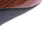 BMW E30 E32 E34 E36 E39 E46 E60 E61 E62 E63 E81 E82 E85 E87 E88 E90 E91 E92 X1 X3 X5 Gear Shift Knob Wood 5-Speed