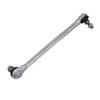 Front Sway Bar End Link2123201189 2123201289 For Mercedes Benz W212 E200 E220 E250 E260 E300 E350 E400 W218 CLS220 CLS250CLS350