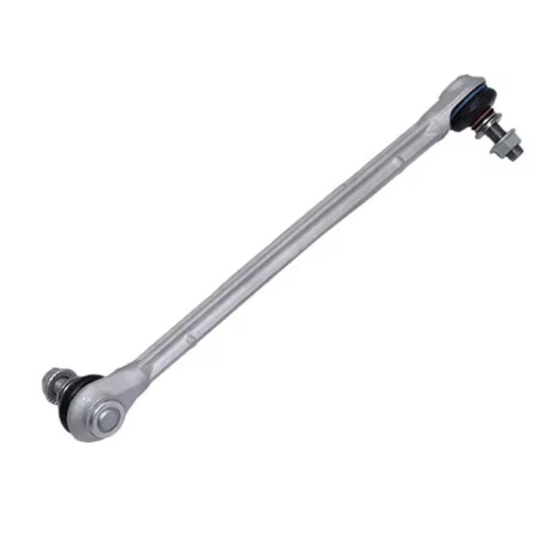 Front Sway Bar End Link2123201189 2123201289 For Mercedes Benz W212 E200 E220 E250 E260 E300 E350 E400 W218 CLS220 CLS250CLS350