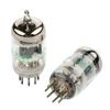 JAN-5654W Electron Tube For GE 5654W GE5654 Vacuum Tube Replace 7-pin 6AK56AK5W6Zh 1P6J16J1P Tubes Vacuum Tube