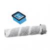 Brush Roller and Filter for Bissell For CrossWave For OmniForce Models