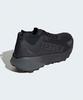 adidas Terrex Agravic Gtx Trail Running Shoes - Black / Jr5240