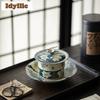 Bardak Takımı – Kahve ve çay setleri