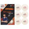 Double Fish V40+ Table Tennis Balls