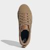 Adidas VS Pace 2.0 IH1810 41 1/3 (26cm)