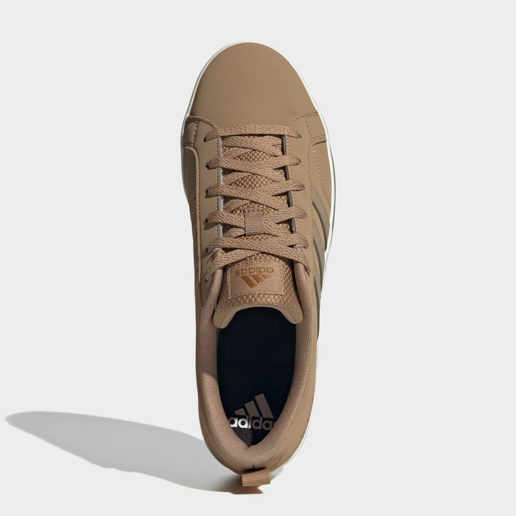 Adidas VS Pace 2.0 IH1810 41 1/3 (26cm)