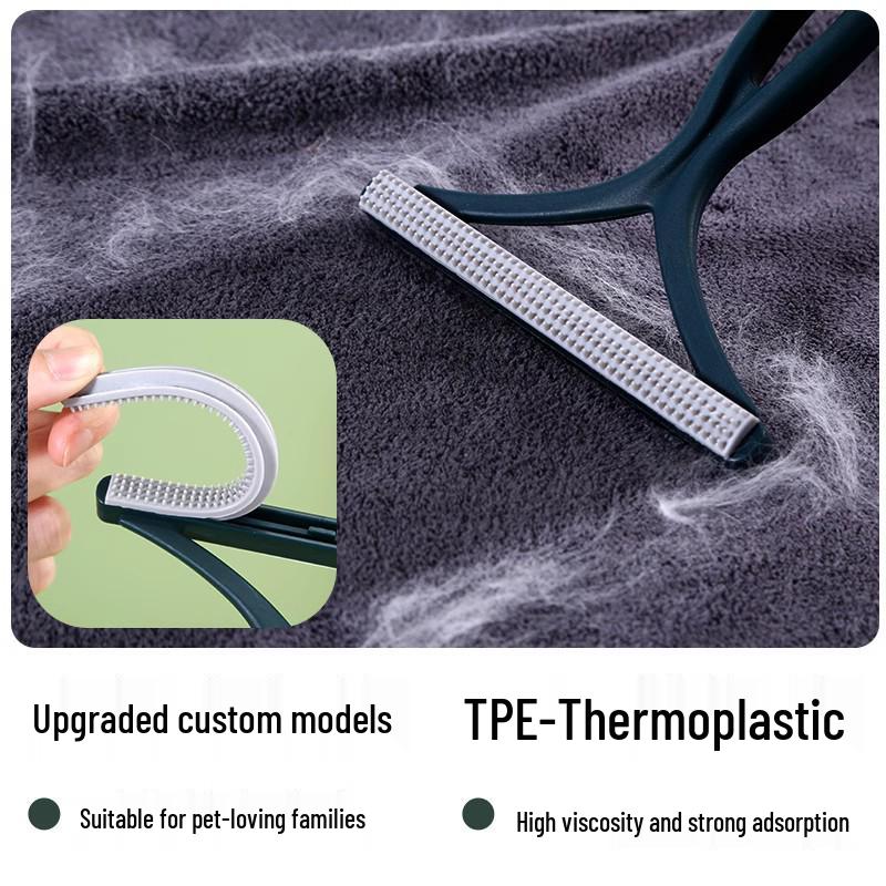 

Ролик для удаления шерсти домашних животных: Всасывающая щетка для шерсти кошек и собак на коврах и кроватях