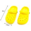 2 szt./zestaw Buty na plażę dla psa, antypoślizgowe, wodoodporne buty dla kota, gumowe buty do noszenia na zewnątrz, skarpetki, ochrona na łapy dla psów i kotów