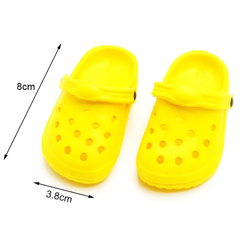 2 szt./zestaw Buty na plażę dla psa, antypoślizgowe, wodoodporne buty dla kota, gumowe buty do noszenia na zewnątrz, skarpetki, ochrona na łapy dla psów i kotów