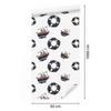 Ships, Vehicles and Machines Wallpaper for Living Room and Bedroom 50x1000