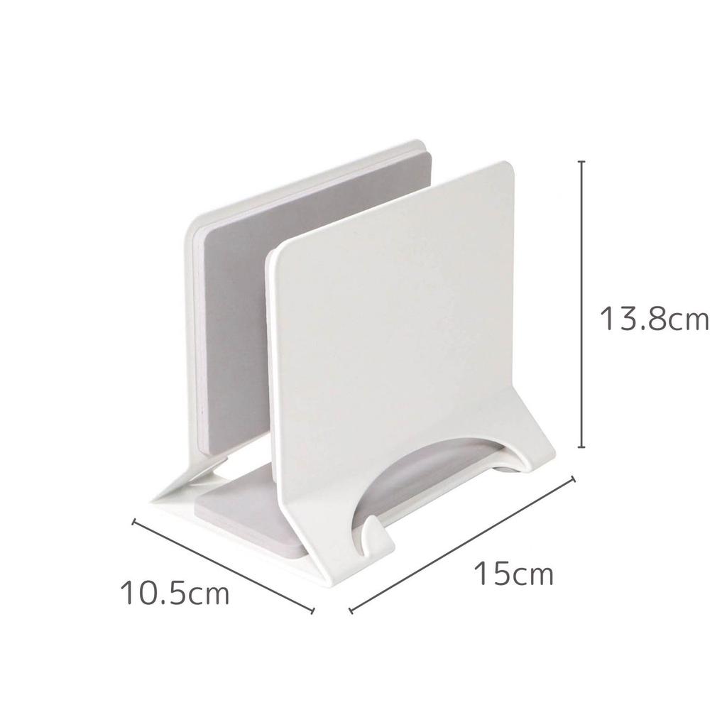 Kutsuwa Miragaku Notebook PC Stand MT025