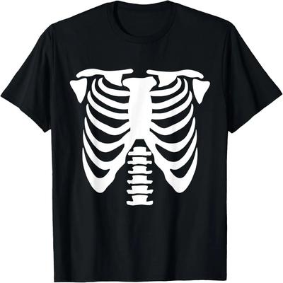 Topp – T-shirts