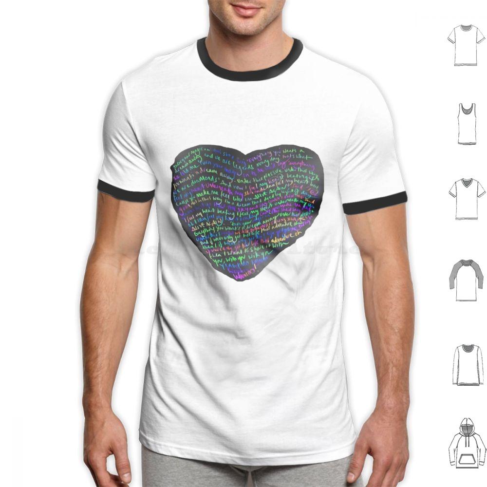Diamonds Heart T Shirt Men Women Kids 6xl Guy Skull Guy Tt Chris Racing Music Motorcycle Isle Of Man Tt Will Guy Berryman Speed
