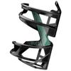 ELITE PRISM RECYCLED MATERIAL Bottle Green Cage,