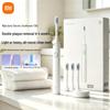 XiaoT302 Sonic Electric Toothbrush CN Plug (adapter Included)