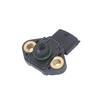 Manifold air Pressure Sensor 0281002246 0041532028, A0041532028, 0091534728