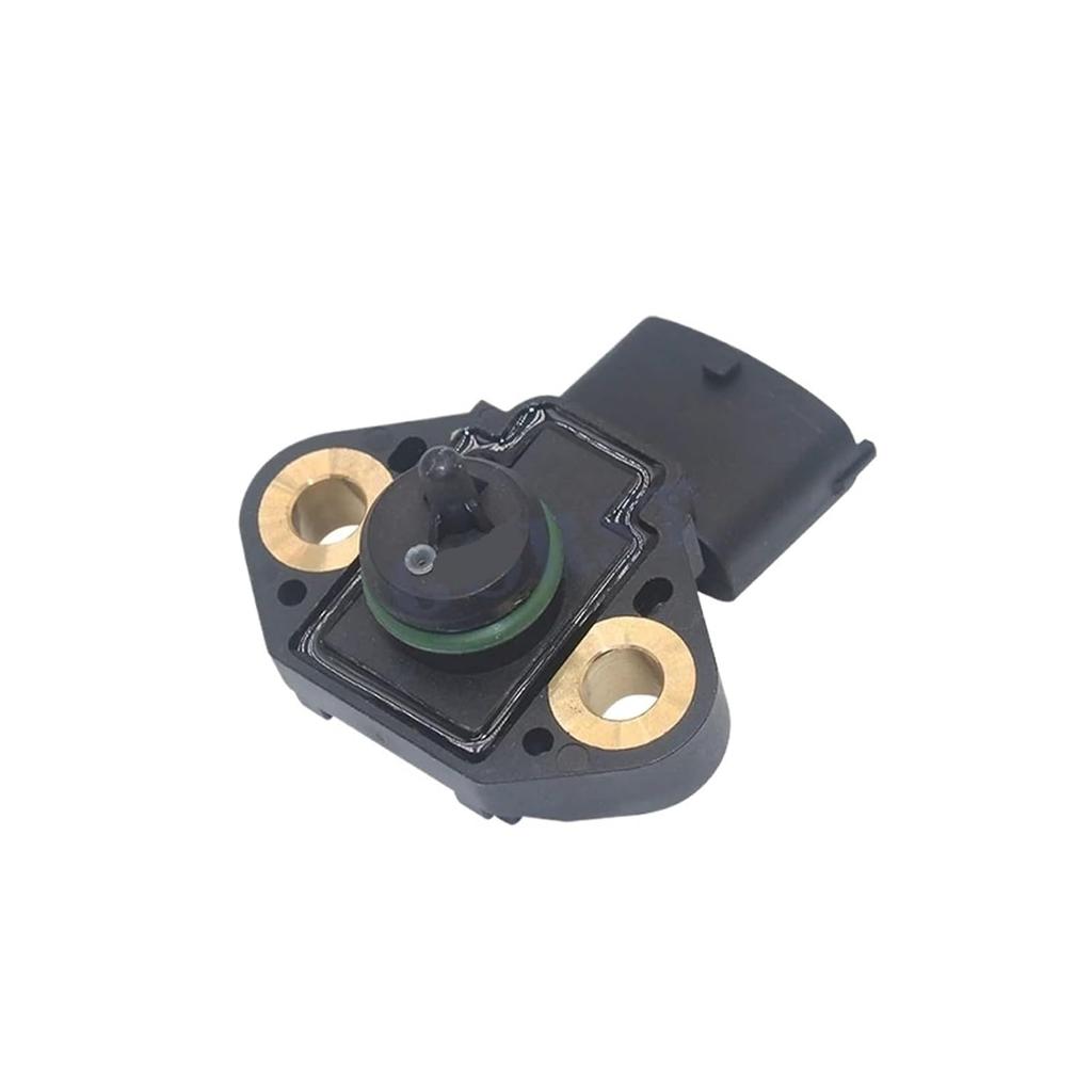 Manifold air Pressure Sensor 0281002246 0041532028, A0041532028, 0091534728