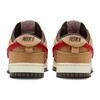 Nike Dunk Low Sp Clot Cork FN0317-121