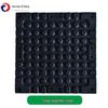 Gym Rubber Shock-Absorbing Floor Mat