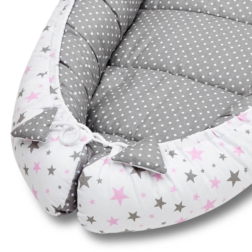 5 Piece Set Girl Dream