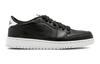 Jordan 1 Retro Low OG Cyber Monday BG 709999-010