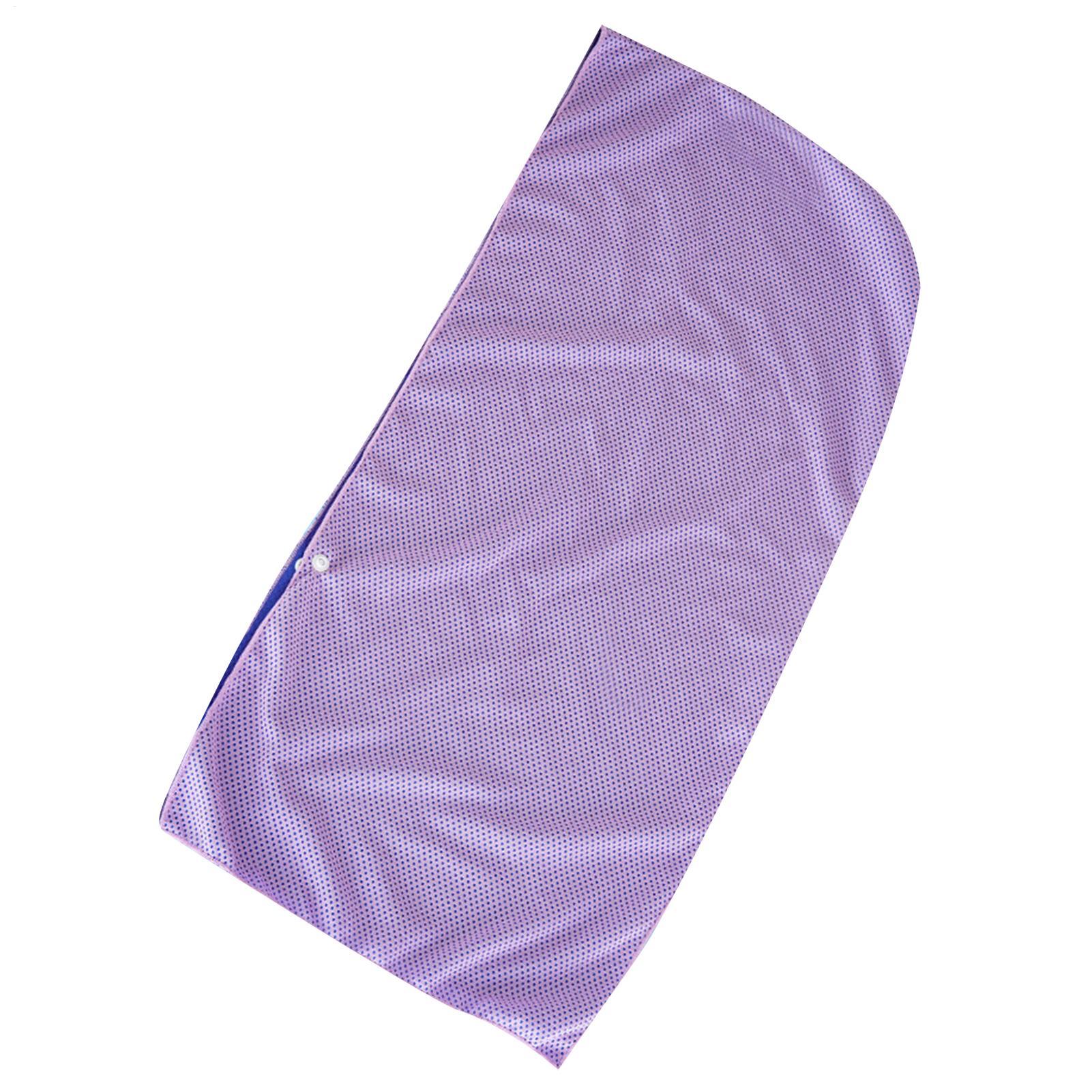 

Охолоджуюча толстовка-рушник для шиї та обличчя, миттєве охолодження, спортивні аксесуари для тренувань, захист голови від сонця для поїздок на роботу, спостереження China Mainland