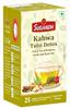 Sugandh Kahwa Tulsi Detox Green Tea | With Ginger, Spices, Herbs & Rock Salt | Refreshing & Aromatic Wellness Blend | 100% Natural Ingredie