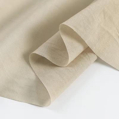 Couture et loisirs créatifs – Tissus