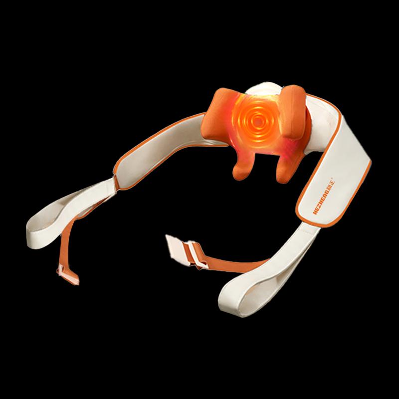 Hezheng HZ-S5 Neck and Shoulder Massager