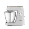 KENWOOD KVL65.001WH Kuchyňský robot